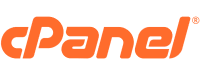 cpanel2.png