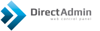 directadmin-2.png