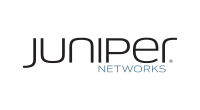 juniper.png