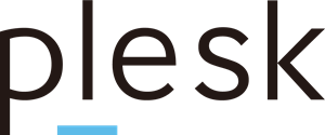plesk-logo-8B966DB66D-seeklogo.com_.png